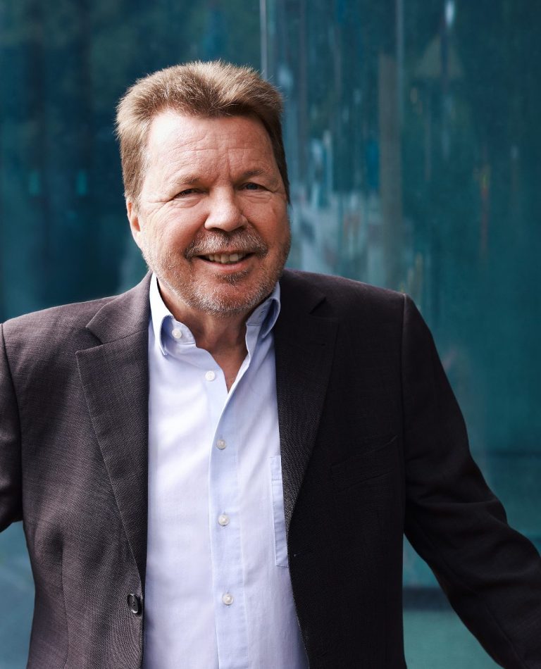 Dr. Freidhelm Michalke